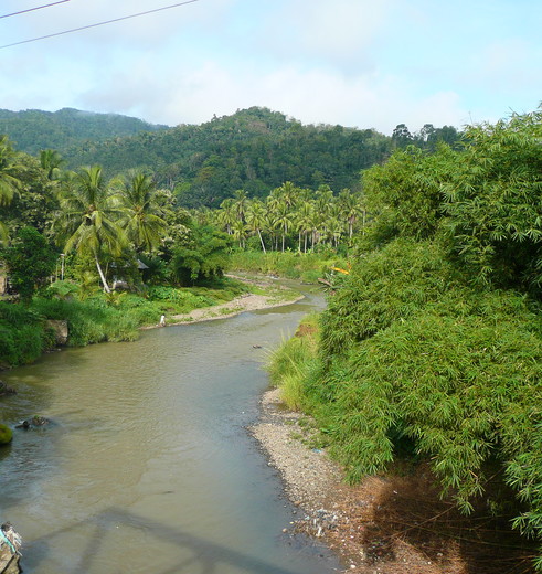 Sumatra-Sipirok-Bukittinggi-1