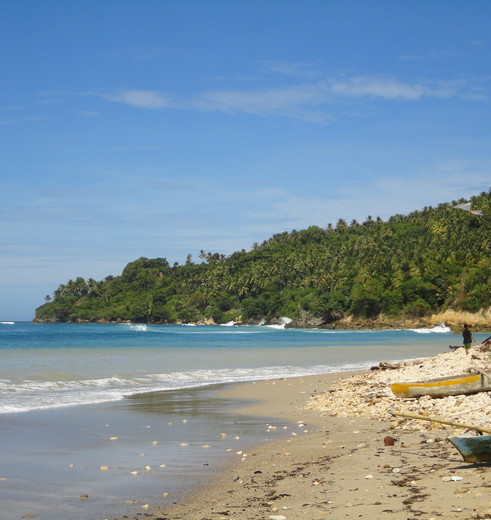 Sumba-Waikabubak-Lamboyastreek-strand(2)