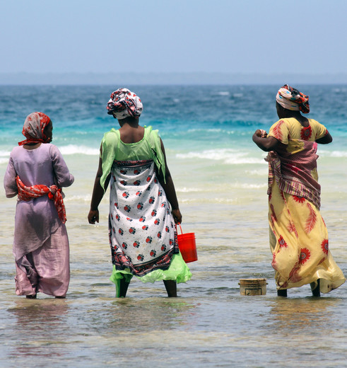 Tanzania-Zanzibar-4-lokaal