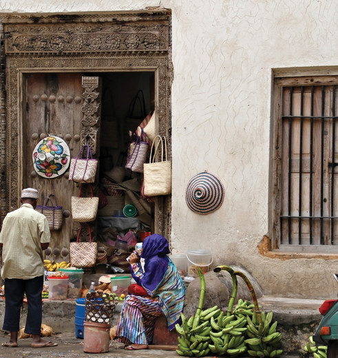 Tanzania-Zanzibar-Stonetown-2