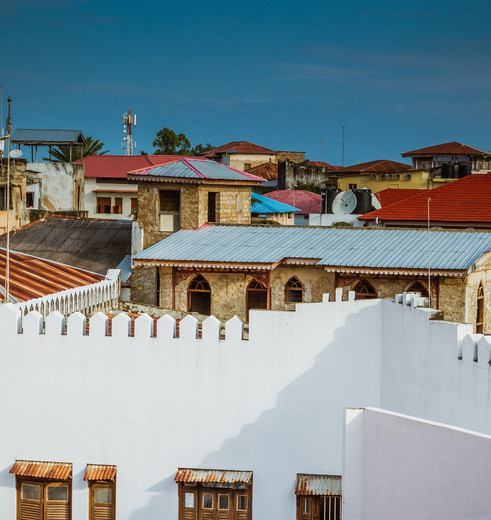 Tanzania-Zanzibar-Stonetown-4