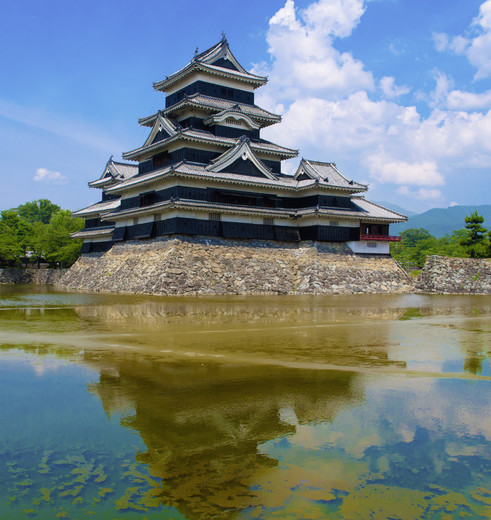 Matsumoto_Honshu_Japan_1539(5)