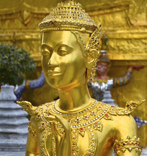 Thailand-Bangkok-goudenbuddha_3