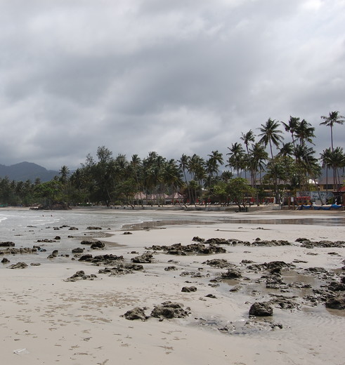 Thailand-KoChang-strand(13)