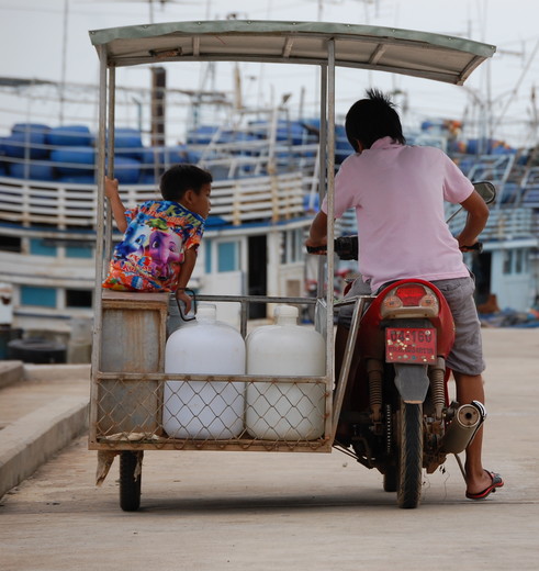 Thailand-KoChang-tuktuk(8)