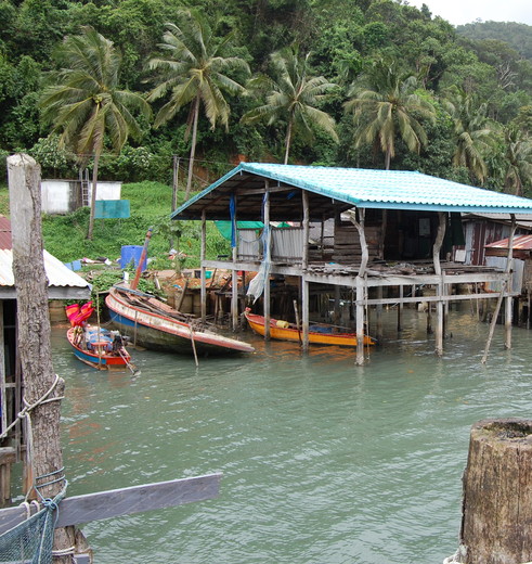 Thailand-KoChang-vissersdorp2(8)