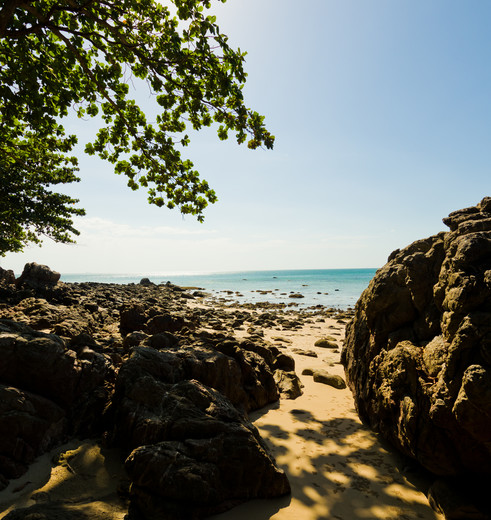 Thailand-Koh-Lanta-Rotsen_1_472185