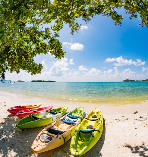 Thailand-KohSamui-kano-1_1_470505