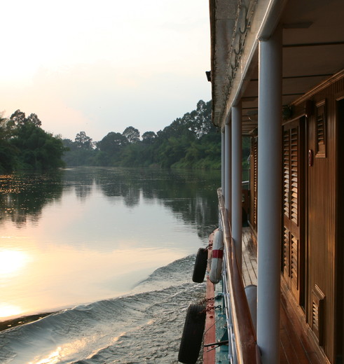 Thailand-River-Kwai-Cruise-3 Thailand-River-Kwai-Cruise-3