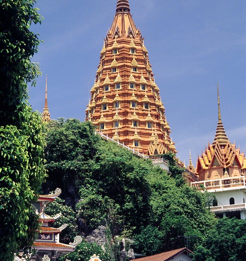 Thailand-River-Kwai-Khao-Noi-Temple Thailand-River-Kwai-Khao-Noi-Temple