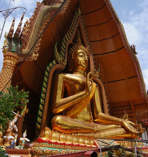 Thailand-River-Kwai-Wat-Tham-Sua Thailand-River-Kwai-Wat-Tham-Sua