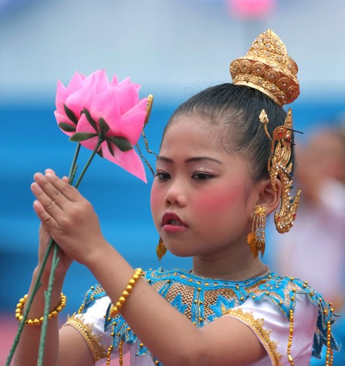 Thailand_Bangkok_Meisje_1_419069