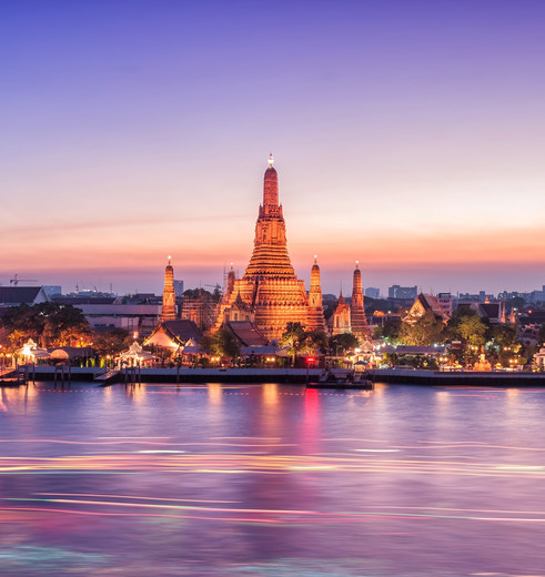 Thailand_Bangkok_watarun1