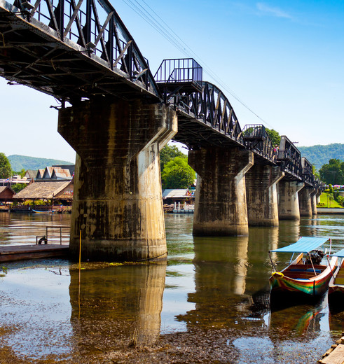 Thailand-riverkwai27_5l54ms(8)