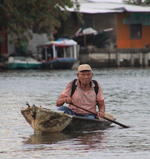 Tortuguero-Bootje(4)