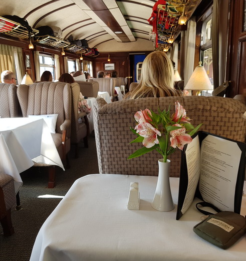 Trein-Andean-Explorer-1_1_415404