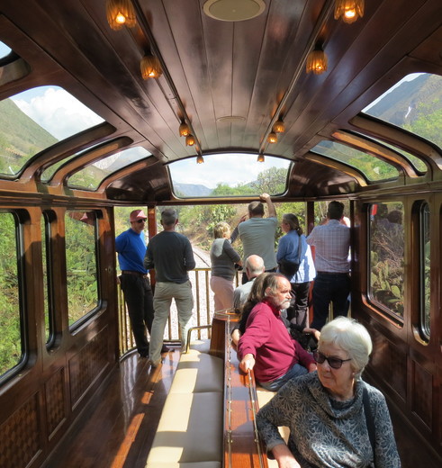 Trein-Andean-Explorer-38