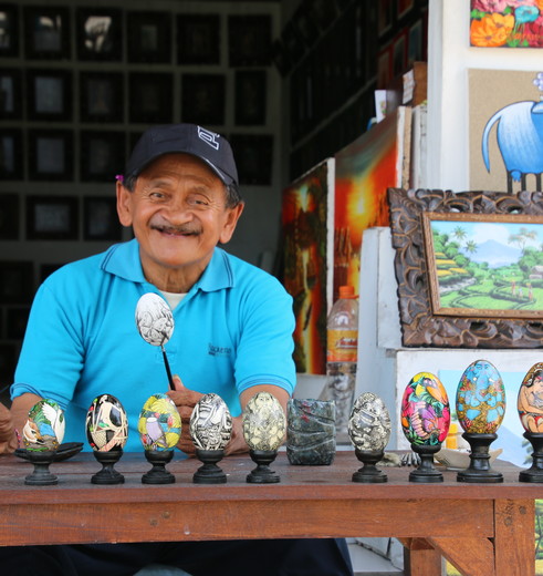 Ubud-Kunstenaar1_1_407736