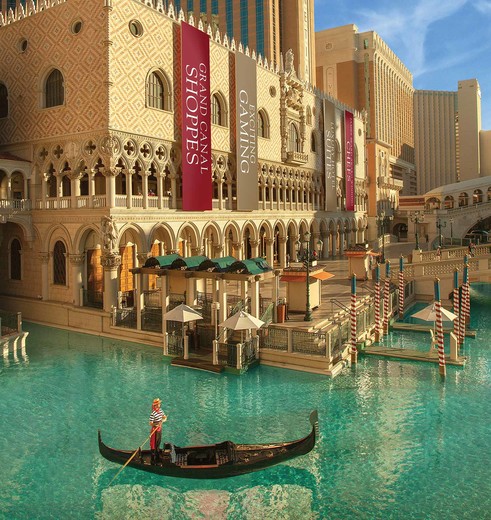 Verenigde-Staten-Las-Vegas-Venetian-Resort_1_549015