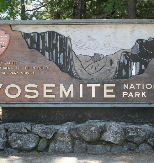 Verenigde-Staten-Yosemite-National-Park-5_1_549051 Verenigde-Staten-Yosemite-National-Park-5_1_549051