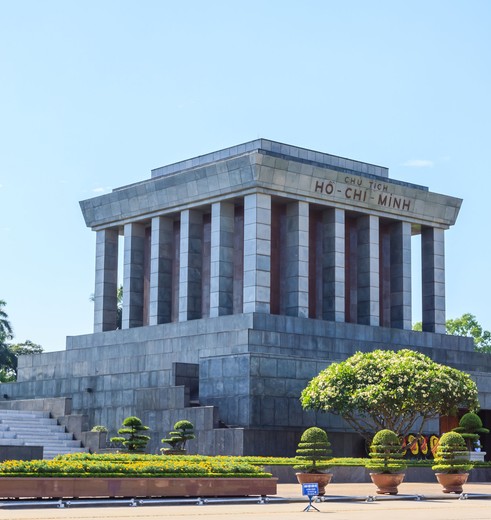 Vietnam-VanVerre16a(17)