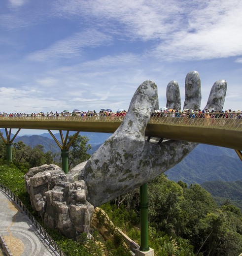 Vietnam-Hoi-An-Gouden-Brug_1_478925