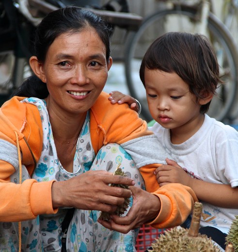 Vietnam-Hoi-An-Mensen_1_417436