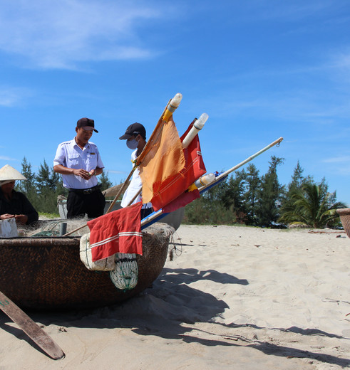 Vietnam-Hoi-An-Strand_1_417418