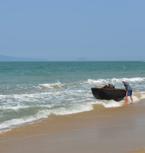 Vietnam-Hoi-An-Strand1_3_269593