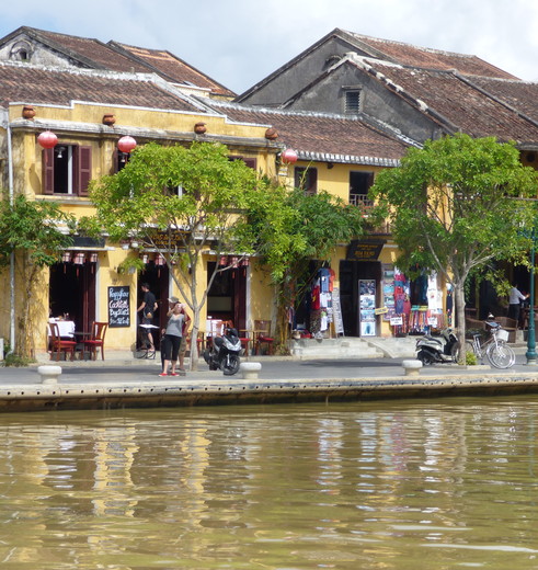 Vietnam-Hoi-An-pakhuizen
