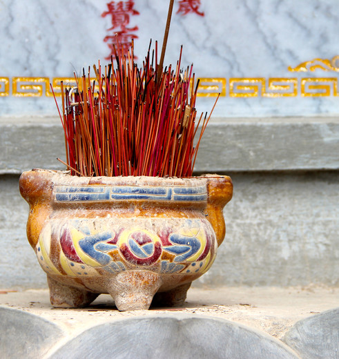 Vietnam-Hue-Da Nang-wierrook