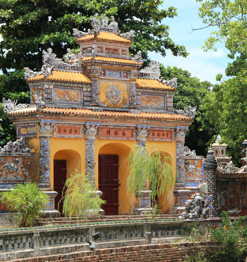Vietnam-Hue-tempel3_1 Vietnam-Hue-tempel3_1