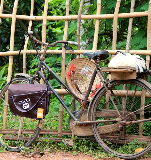 Vietnam-Mai-Chau-fiets-1