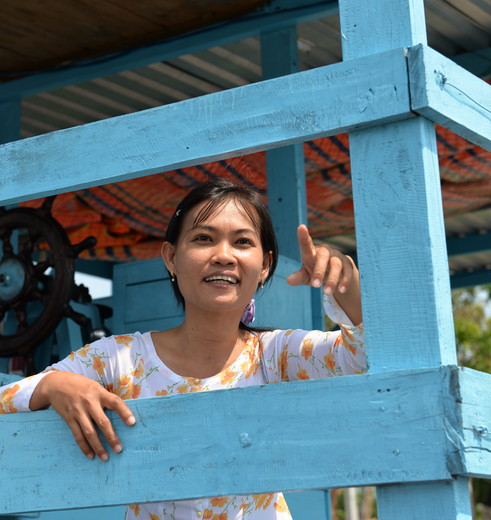 Vietnam-Mekongdelta-locale-vrouw_1_479824