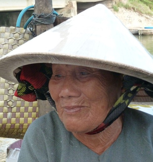 Vietnam-Mui-Ne-Long-Hai-local_1_467154