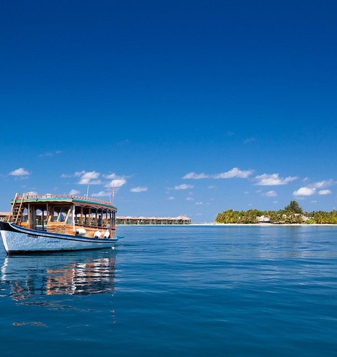 Vilamendhoo-dhoni-07