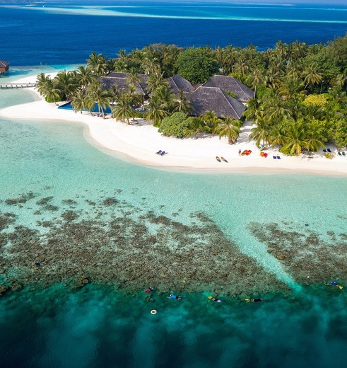 Vilamendhoo-eiland-08