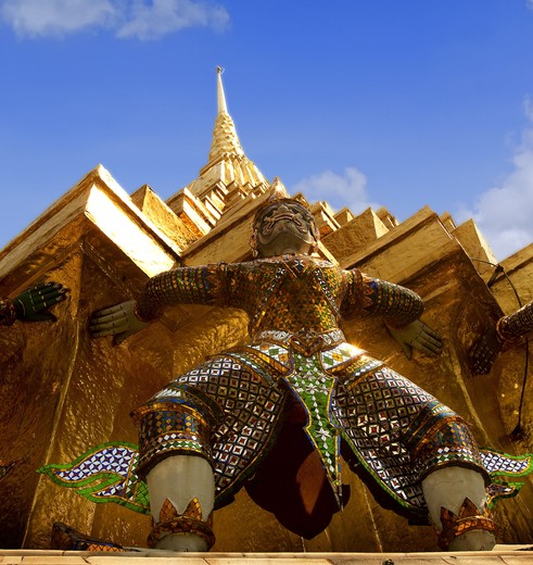 Wat-Phra-Si-Rattana-Satsadaram_1_417534