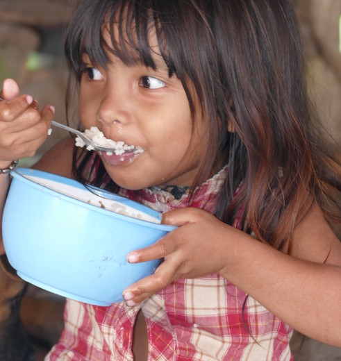 West-Sumba-Kindje_1_410276