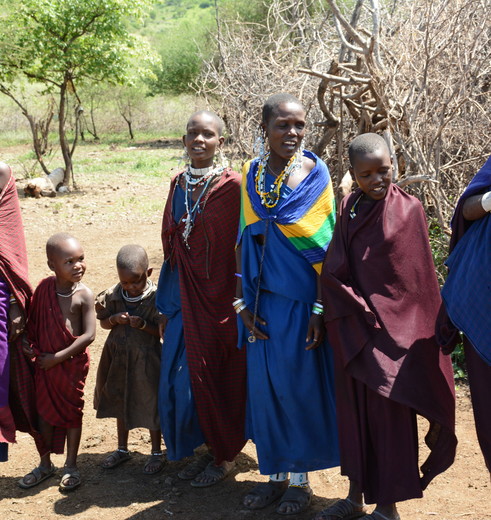 Yamaths-boma_1_422761