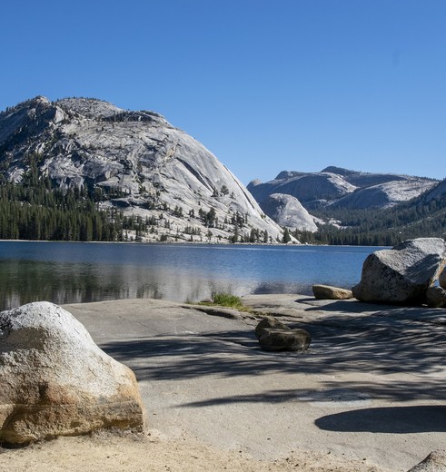 Yosemite-National-Park-14