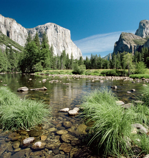 Yosemite-National-Park-Meer_1_512729