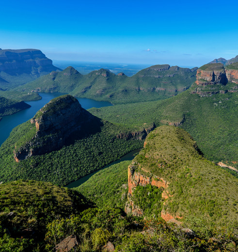 Zuid-Afrika-Panoramaroute-rondavels_7_298433