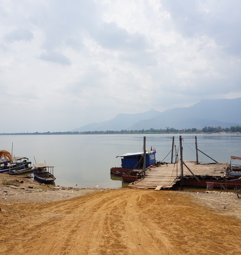 Zuid-Laos-Vat-Phou-Cruise (1)