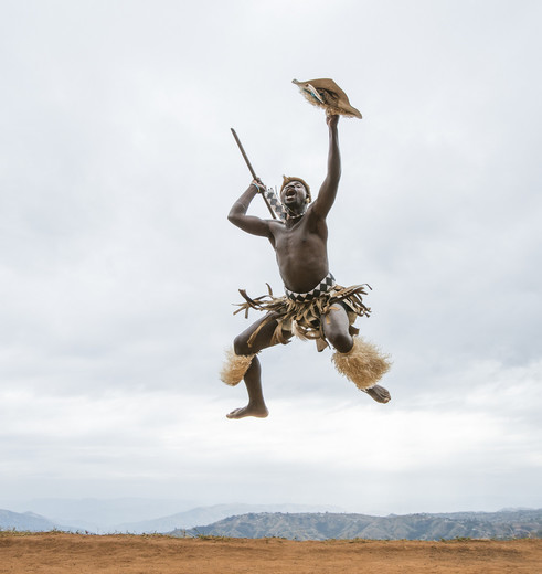 Zulu in Zululand (1)_1_349372