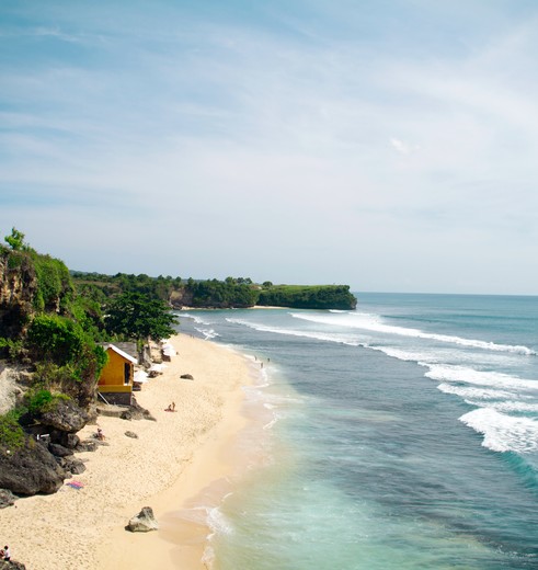 indonesie-bali-balangan-strand