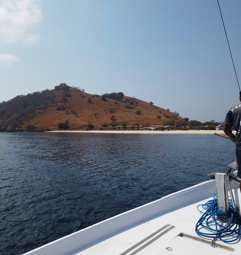 indonesie-flores-komodo-boot