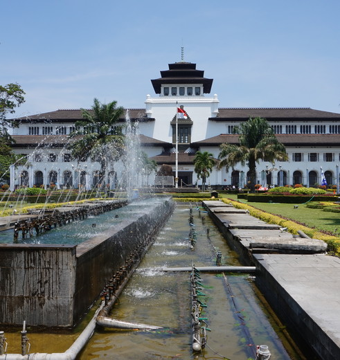 indonesie-java-bandung-sateprikker