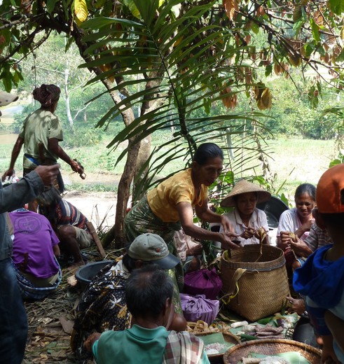 indonesie-sulawesi-torajaland-locals