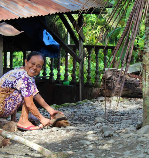 indonesie-sumatra-bukit-lawang-local